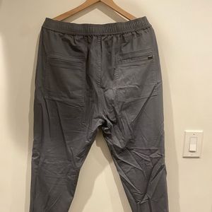 Zanerobe jogger Pants